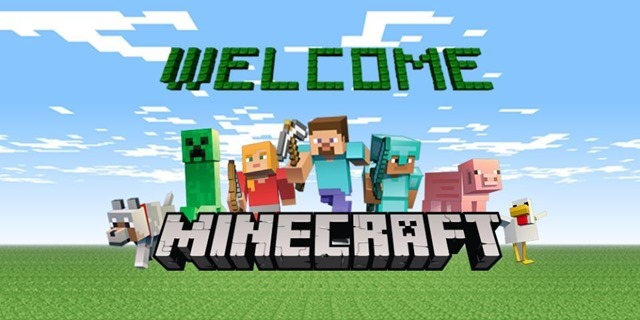 微软已经完成 Minecraft 开发商收购
