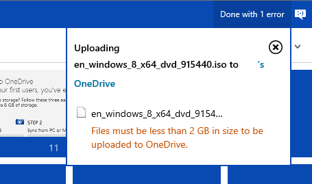onedrive-storage-limit