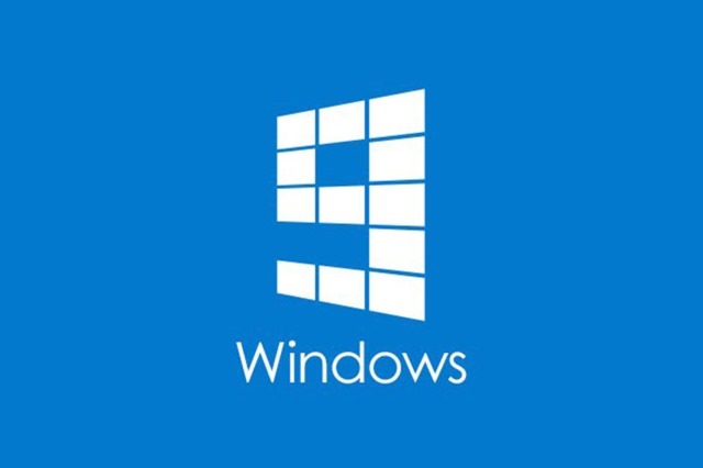 微软招聘也显示微软正加速 Windows 更新节奏