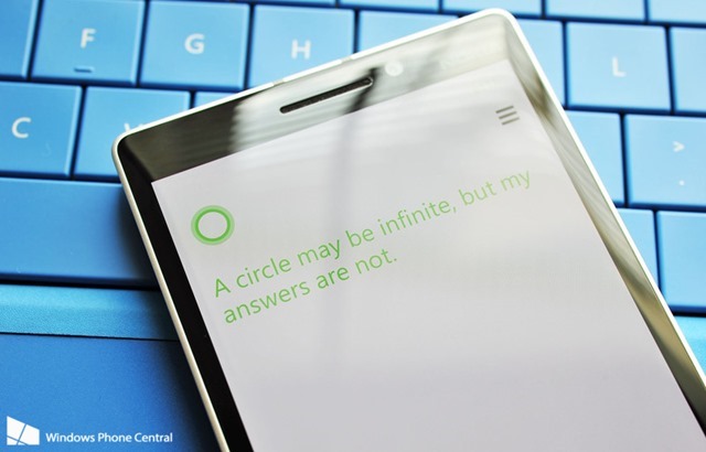 Cortana_Infinite_answers_0