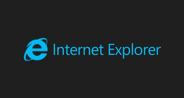 Internet Explorer 12 细节披露：UI 变化和扩展支持