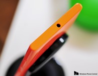 Lumia_730_orange_top
