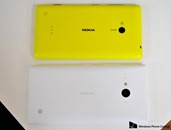 Lumia_730_vs_720_camera