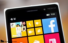 Lumia_830_top_display