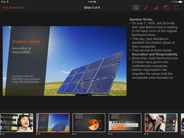 Presenter-View-in-PowerPoint-for-iPad
