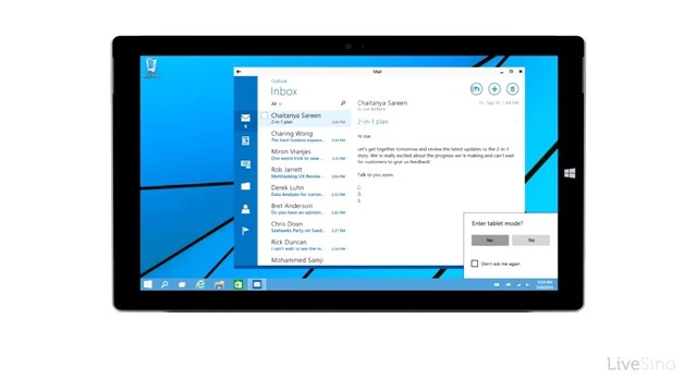 Windows-10-tech-preview-continuum2