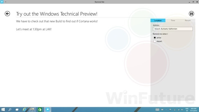 Windows-9-Preview-Build-9834-1410783634-0-4