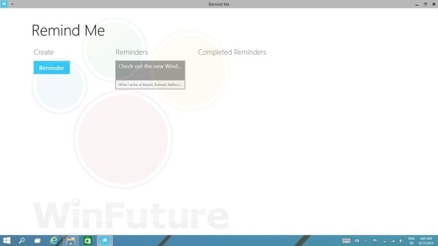 Windows-9-Preview-Build-9834-1410783673-0-5