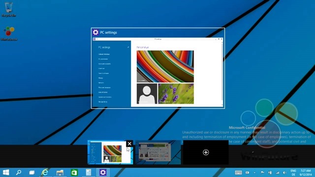 windows-9-virtual-desktop-3