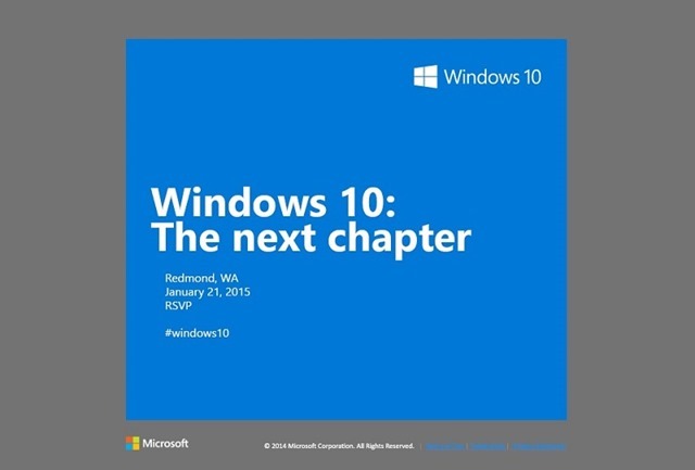 Windows-10-Invite
