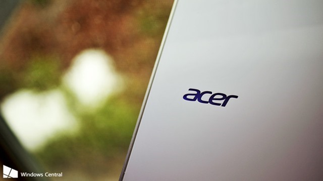 Acer_Logo_general_2014
