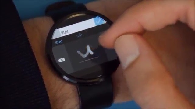 android-wear-analog-keyboard