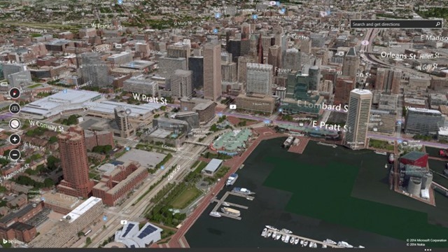 baltimore-md-3D