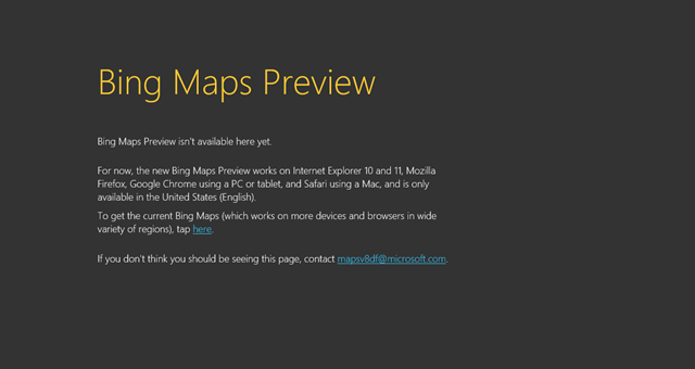 bing-maps-preview