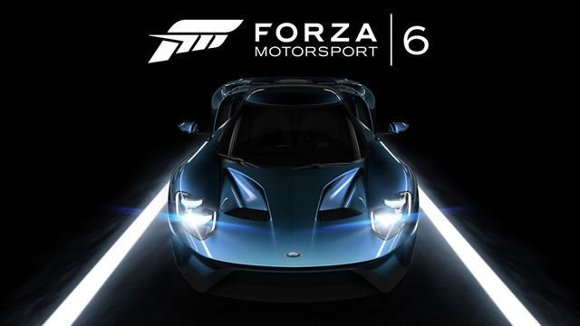 Forza6-KeyArt-Horizontal-v1-RGB-jpg