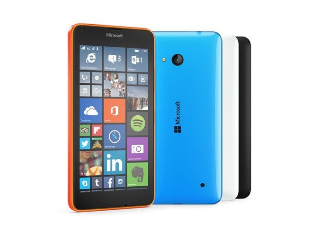 Lumia_640.0