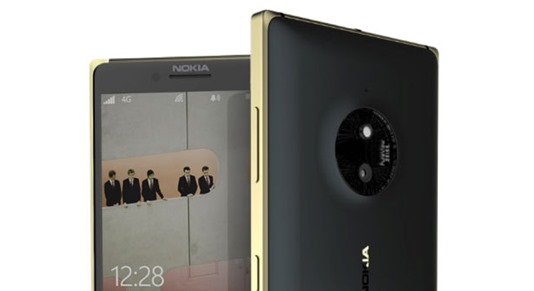 Lumia-830-golden2