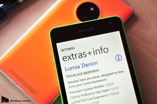 Lumia_Denim_new_logo