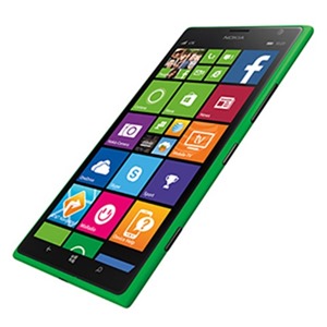 Lumia-1520_green