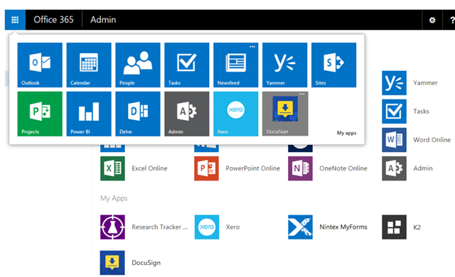 New-Office-365-extensibility-2-v2