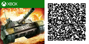 world-at-arms-qr