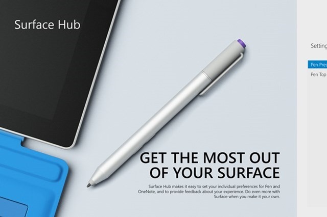 surface-hub-sp3-pen