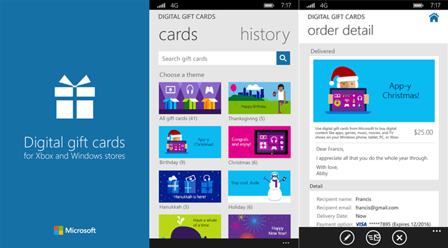windows-store-giqt-card-app