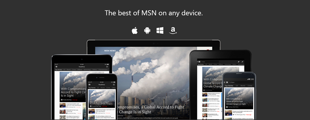 msn-news-app