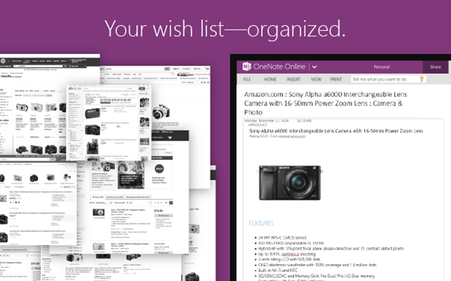 Take-control-of-Black-Friday-and-Cyber-Monday-with-OneNote-2