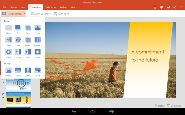 office-for-android-powerpoint-2-lievsino