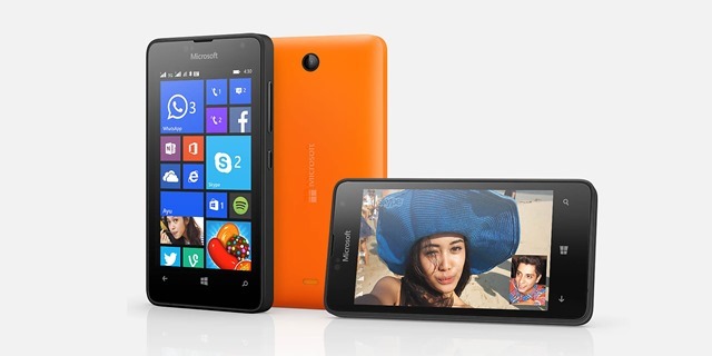 Lumia-430-Dual-SIM-beauty1-jpg