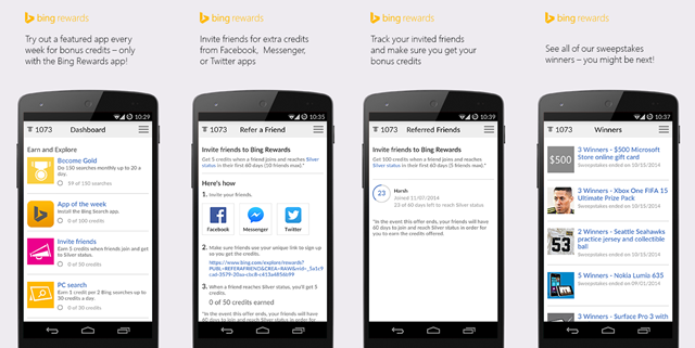 bing-rewards-app-android