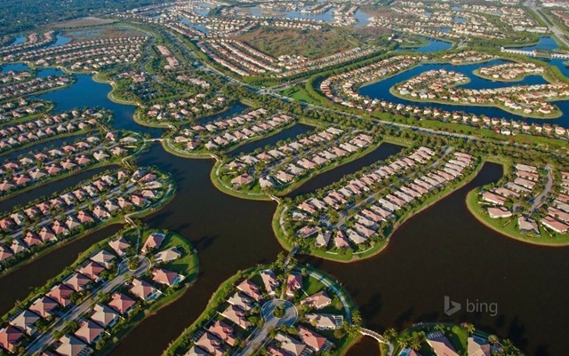 BingHomepage-HousingDevtWestPalmBeach_Florida