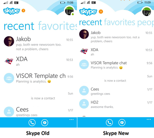 Skype-old-new2