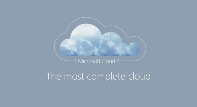 微软 Azure 澳大利亚数据中心正式开放