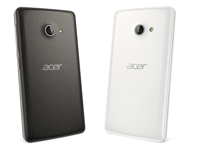 Acer 首款 WP8.1 手机 Liquid M220 将登陆微软零售店