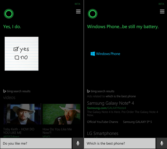 Cortana_image_answers_screens