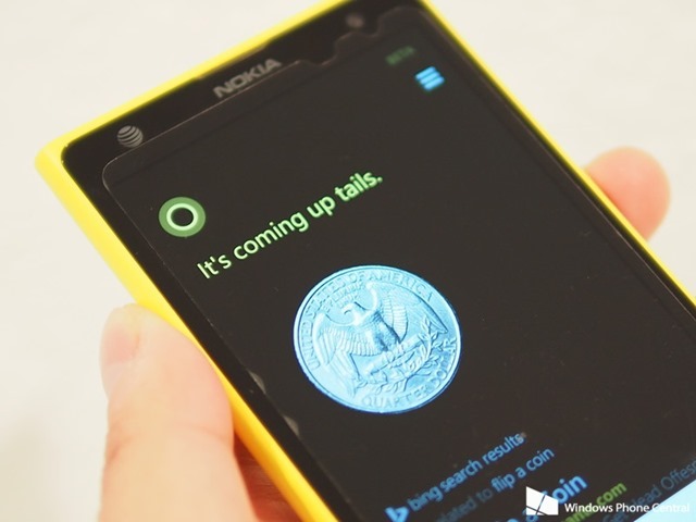 Cortana_Coin_Toss_Lumia_1020
