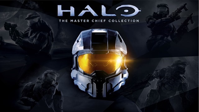 Halo-The-Master-Chief-Collection-KeyArt-Horizontal-WithHelmet-Final-Copy-jpg