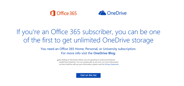 office-365-onedrive-unlimited
