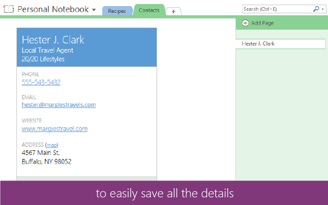 OneNote-business-card-2
