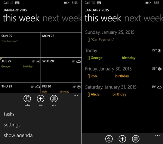 calendar-agenda-new-screens