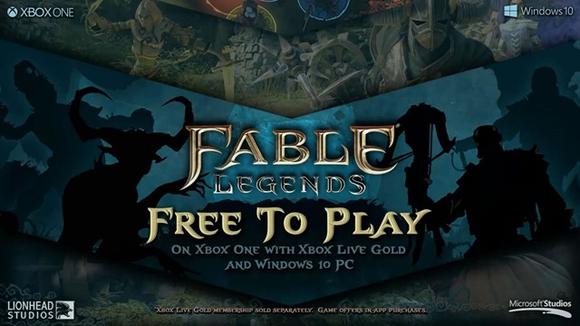 fable-legends-free