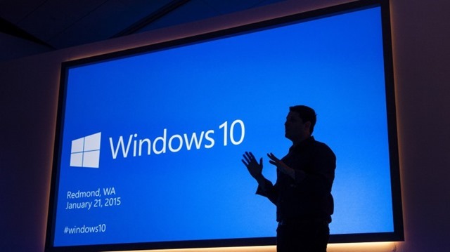 Windows 10 预览版补丁更新，18 项改进和修复