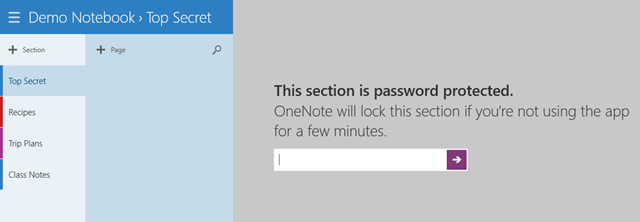 OneNote-for-Windows-Store-app-1
