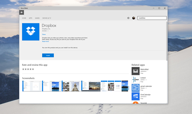 dropbox-windows-store-beta