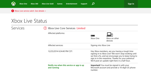 xbox-support-live-down