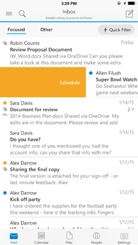 A-deeper-look-at-Outlook-for-iOS-Android-2