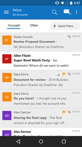 A-deeper-look-at-Outlook-for-iOS-Android-8