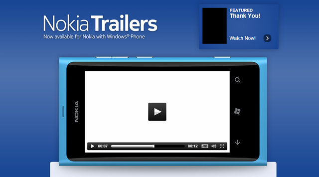 Nokia_Trailers_1